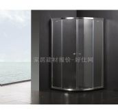 ������ԡ�� DO-1801 1600mm��780mm����770mm 