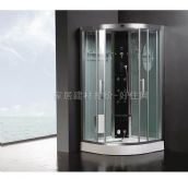 ��������ɣ�÷� DE-2801���w�� 1000mm��1000mm����2100mm 