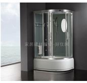 ��������ɣ�÷� DE-2805����������2 1400mm��1400mm����2150mm 