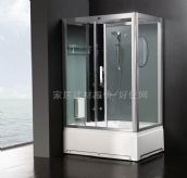 ��������ɣ�÷� DE-2806���������� 1300mm��900mm����2100mm 