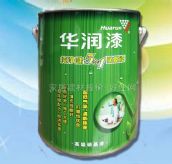 �A��ľ������ ����ζ5��1NC������JBM82 2.8kg ͸������