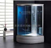 ��������ɣ�÷� DE-002���������� 1000mm��1000mm����2100mm 