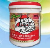 �¸߷�ˮͿ�� �¸�K-11��ˮ�{��ͨ���� 18.2kg ͨ���͏V��؅^����