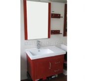 ���������R�M�� 760��450��520mm LM-8112 ����Ҏ�� 