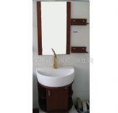 ���������R�M�� 600��420��420mm LM-8090 ����Ҏ�� 