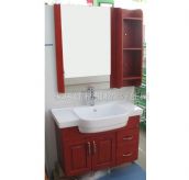 ���������R�M�� 800��460��550mm LM-8109 ����Ҏ�� 