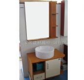 ���������R�M�� 750��400mm LM-8133 ����Ҏ�� 