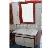 ���������R�M�� 800��460mm LM-8136 ����Ҏ�� 