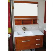 ���������R�M�� 900��460mm LM-8064 ����Ҏ�� 