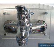 ����ԡ����ԡ���^ 3556-034 ���b�쉦ʽ 