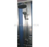 ������ԡ�� ���{�� 3621-032 ���b�쉦ʽ 