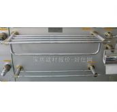 �h�坍˹ë���ܣ��U�� 600mm L1321 ���� 