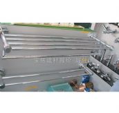 ����ë���ܣ��U�� 600mm MT82830 ���� 