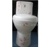 ϣ�����B�w�RͰ���� 886-1 700mm��360mm����700mm 