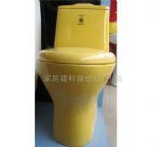 �����B�w�RͰ���� 893-1 690mm��360mm����730mm 