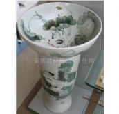 �����մ�������� ˇ�gϴ����TX-003 830mm��420mm 