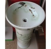 �����մ�������� ˇ�gϴ����2 TX-003 830mm��420mm 