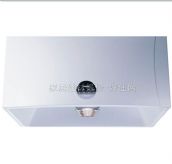 �ϰ�N��������͟��C CXW-185-3002 710��492��360MM 