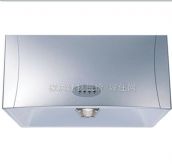 �ϰ�N��������͟��C CXW-185-3012 710��492��360 