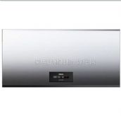 �ϰ����͟��C CXW-185-3360 745��500��370mm 