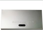 �ϰ�N��������͟��C CXW-185-3389 745��500��370mm 