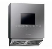 �ϰ�N��������͟��C CXW-200-9508 710��400��720mm 