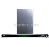 �ϰ����͟��C CXW-200-8508 895��520��535mm 