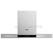 �ϰ����͟��C CXW-200-8008 895��500��535mm 