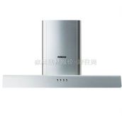 �ϰ�N��������͟��C CXW-200-8309 900��520��540 mm 