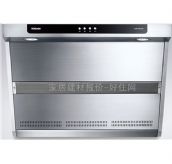 �ϰ����͟��C CXW-185-5100 750��394��500mm 