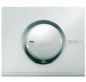 �ϰ�N��������͟��C CXW-200-5360 745��386��540mm 