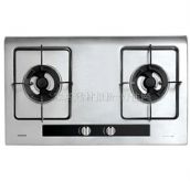 �ϰ�N�����ȼ��t��늴Št JZ(Y/T/R)-9G65 �_�ף�703��403mm R15 