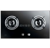 �ϰ�N�����ȼ��t��늴Št JZ(Y/T/R)-9T60 �_�ף�703��403mm R15 