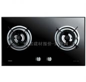 �ϰ�N�����ȼ��t��늴Št JZ(Y/T/R)-9B26 �_�ף�703��403mm R15 