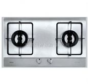 �ϰ�N�����ȼ��t��늴Št JZ(Y/T/R)-9G16 �_�ף�703��403mm R15 