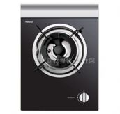 �ϰ�N�����ȼ��t��늴Št JZ(Y/T/R)-9B11 �_�ף�404��284mm 