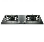 �ϰ�N�����ȼ��t��늴Št JZ(Y/T/R)-9B13 �_�ף�596��354 R25mm 