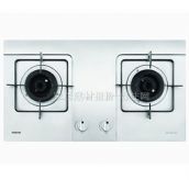 �ϰ�N�����ȼ��t��늴Št JZ(Y/T/R)-7G11 �_�ף�596��354 R25mm 