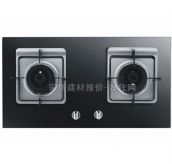 �ϰ�N�����ȼ��t��늴Št JZ(Y/T/R)-9T15 �_�ף�596��354 R25mm 