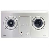 �ϰ�N�����ȼ��t��늴Št JZ(Y/T/R)-7G02 �_�ף�596��354 R25mm 