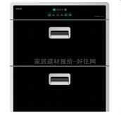 �ϰ�N������������ ZTD105C-808 �_�ף�564��620��500mm 