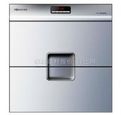 �ϰ�N������������ ZTD100A-602 �_�ף�564��624��500mm 