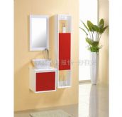 ���ֹ����R�M�� 542��445��535mm DV-292-2 ����Ҏ�� 