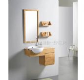 ���ֹ����R�M�� 800��460��485mm DV-296-1 ����Ҏ�� 