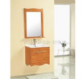 ���ֹ����R�M�� 800��460��485mm DV-296-3 ����Ҏ�� 