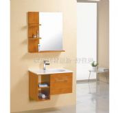 ���ֹ����R�M�� 810��490��520mm DV-297 ����Ҏ�� 