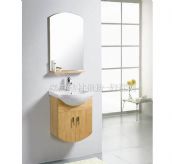 ���ֹ����R�M�� 615��460��650mm DV-300 ����Ҏ�� 