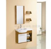 ���ֹ����R�M�� 910��470��520mm DV-304-1 ����Ҏ�� 