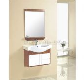 ���ֹ����R�M�� 910��470��520mm DV-304-2 ����Ҏ�� 