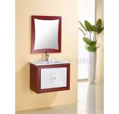 ���ֹ����R�M�� 910��470��520mm DV-304-3 ����Ҏ�� 